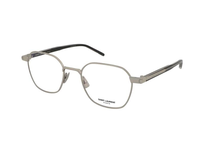 Saint Laurent SL 883 005