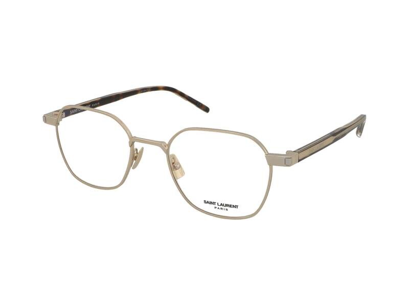 Saint Laurent SL 883 006
