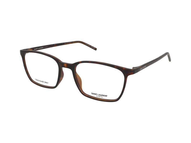 Saint Laurent SL 885 002