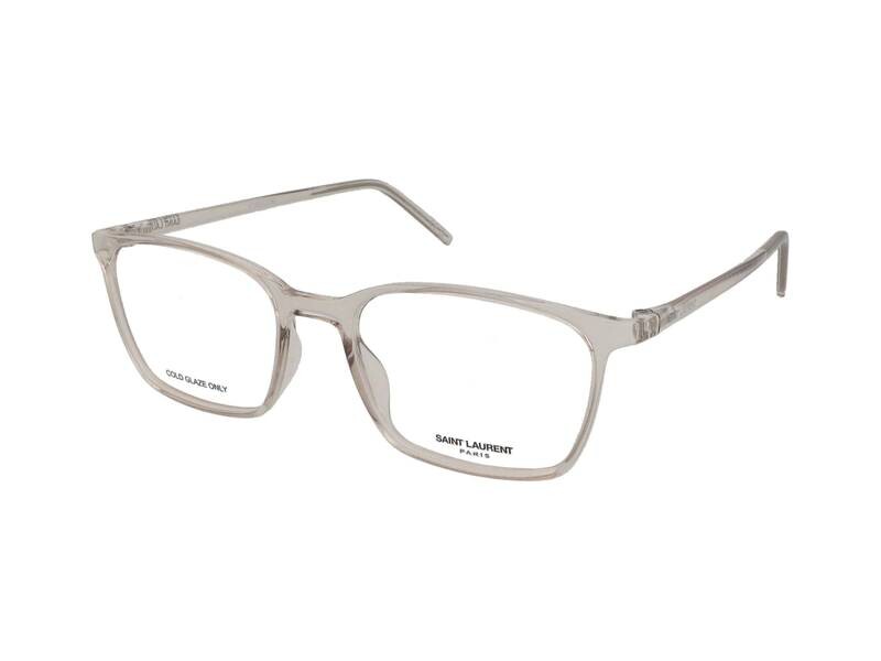 Saint Laurent SL 885 004