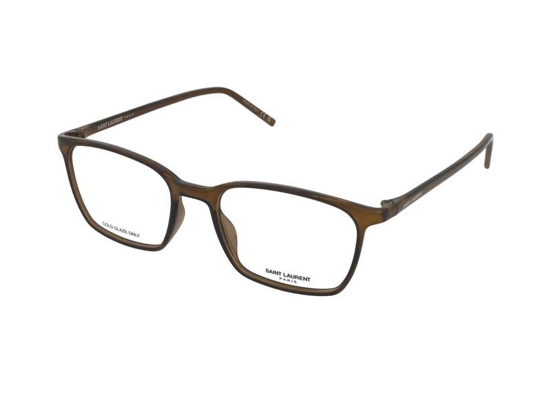 Saint Laurent SL 885 005