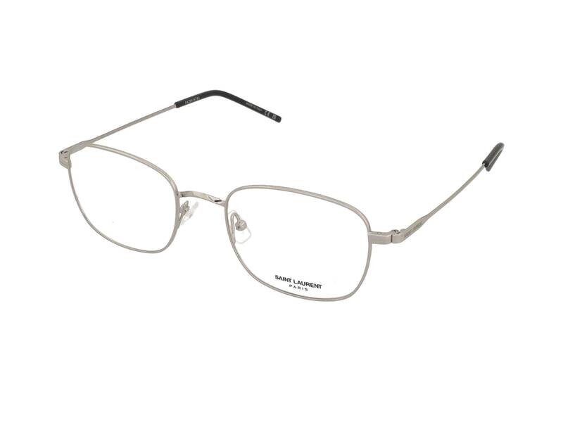Saint Laurent SL 887 002
