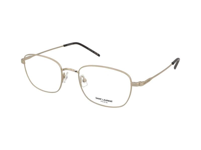 Saint Laurent SL 887 003