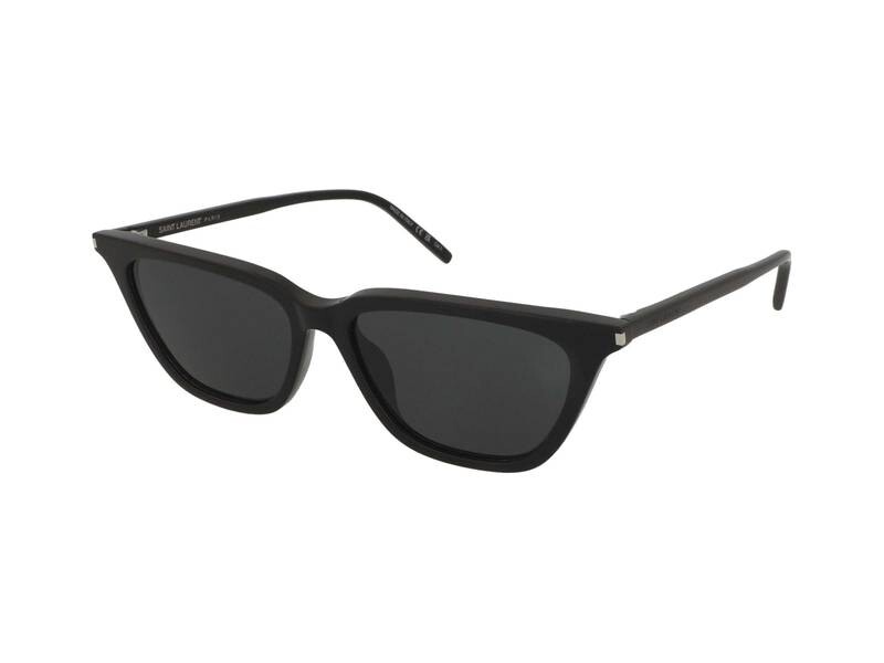 Saint Laurent SL 889 Sulpice Thin 001