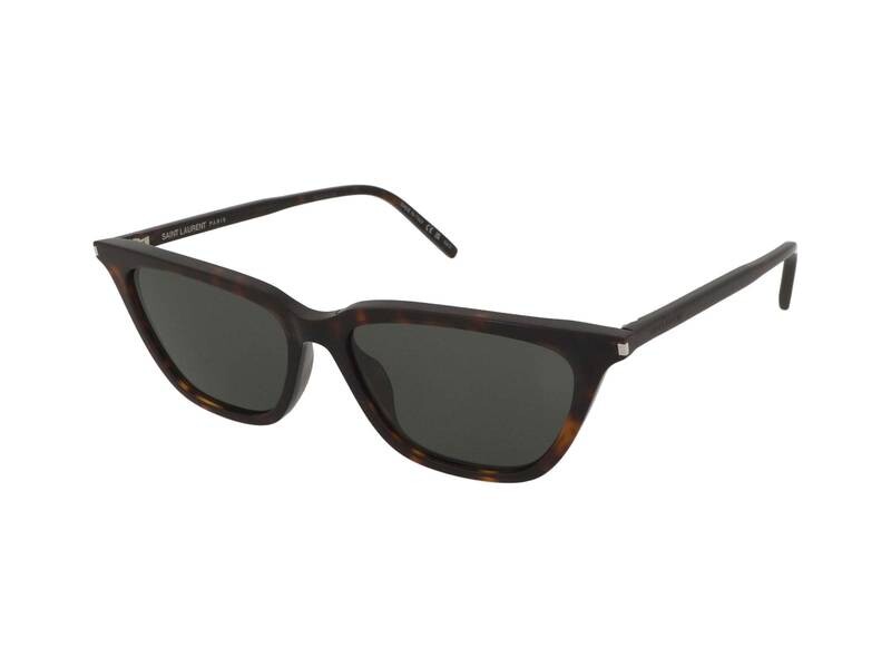 Saint Laurent SL 889 Sulpice Thin 002
