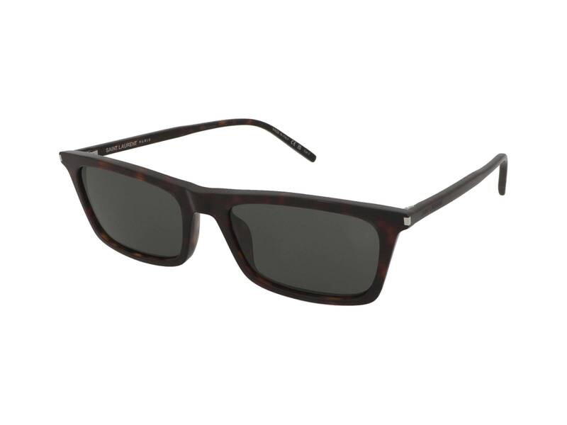 Saint Laurent SL 890 Betty Thin 002