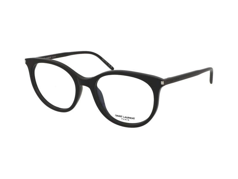 Saint Laurent SL 891 001