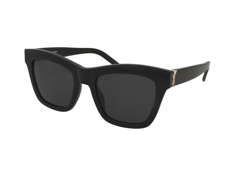Saint Laurent SL M156 001