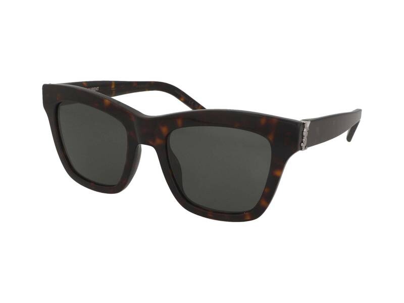 Saint Laurent SL M156 002