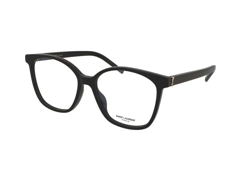 Saint Laurent SL M162 001