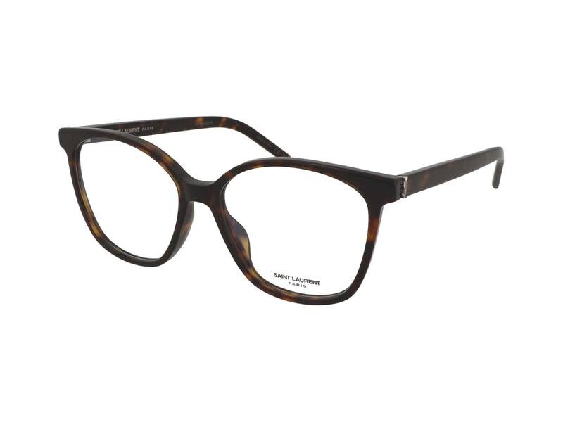 Saint Laurent SL M162 002