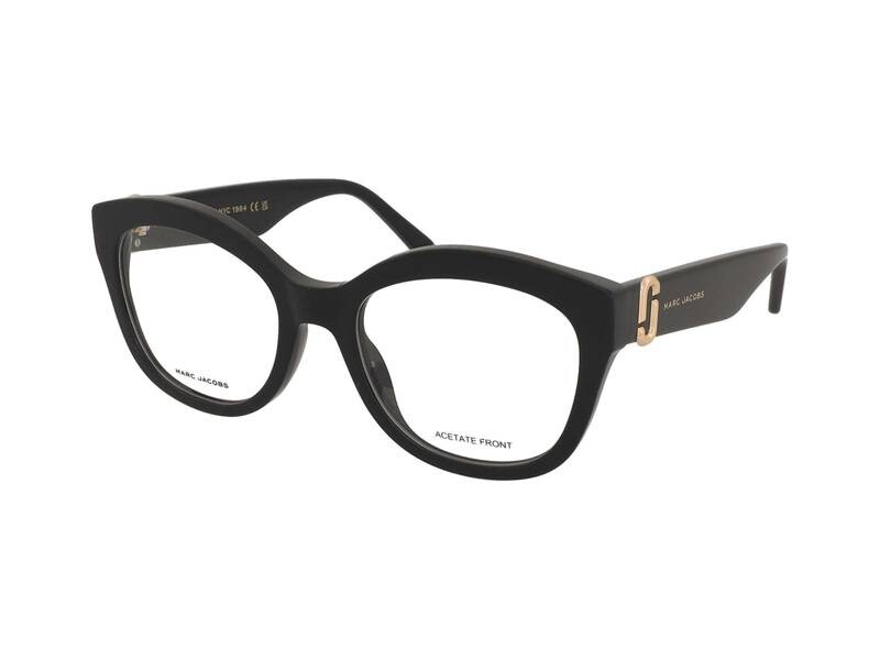 Marc Jacobs Marc 892 807
