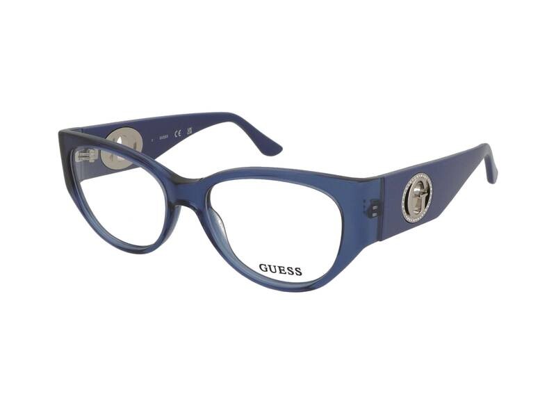 Guess GU50351 090