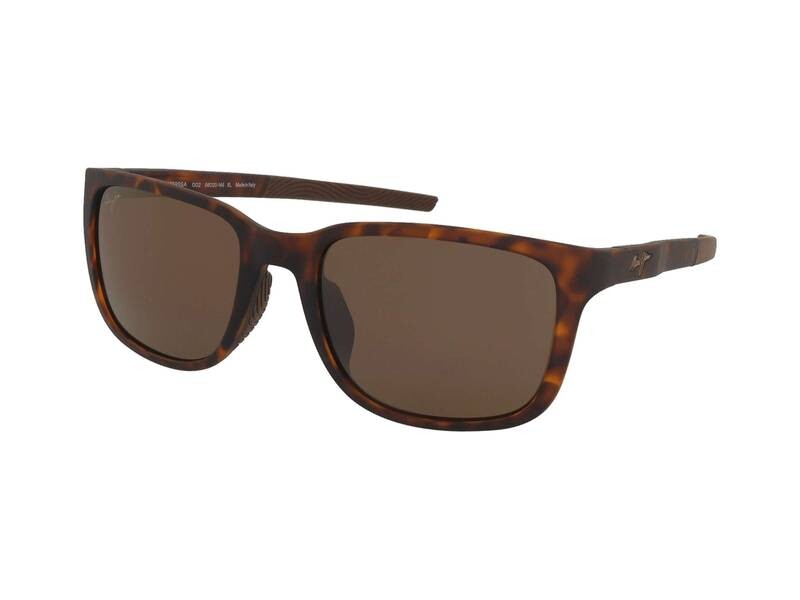 Maui Jim Akala MJ0599SA 002