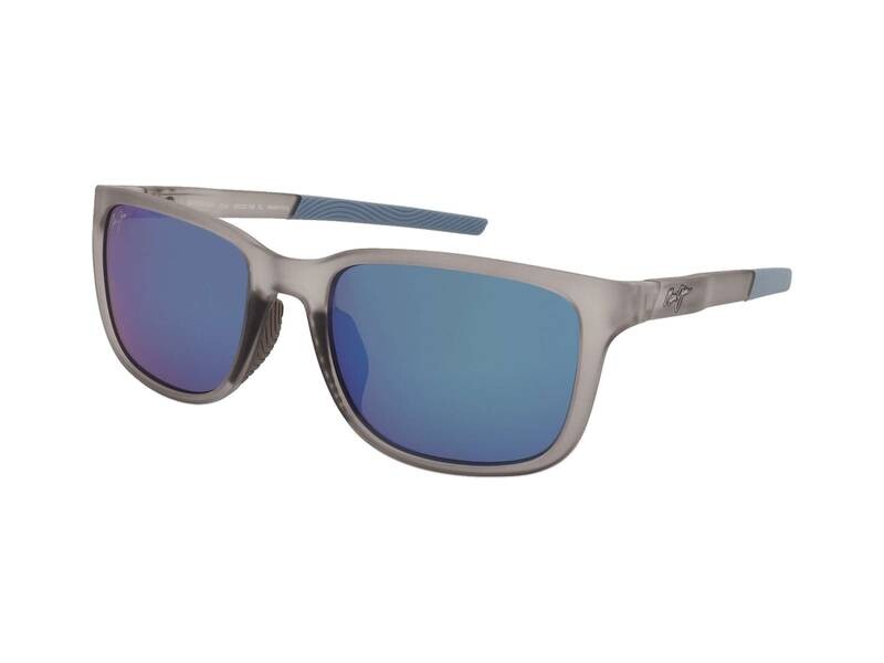 Maui Jim Akala MJ0599SA 004