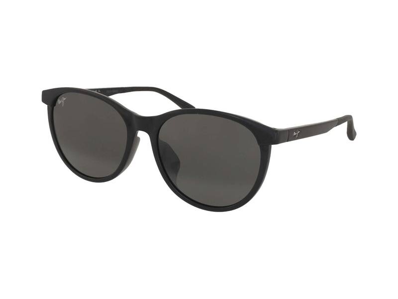 Maui Jim Alahee MJ0600SA 001