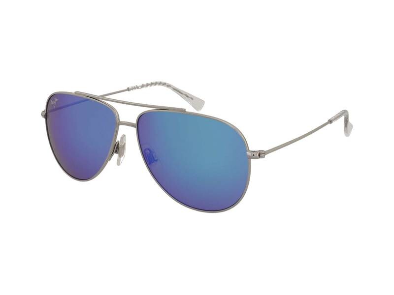 Maui Jim Hauoli XS MJ0589S 002