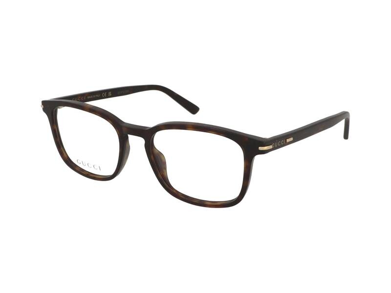 Gucci GG2129O 002