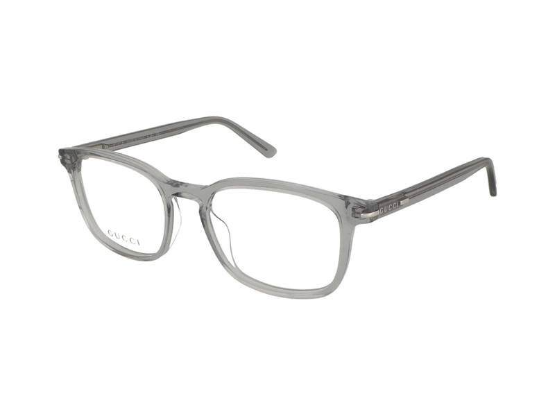 Gucci GG2129O 004