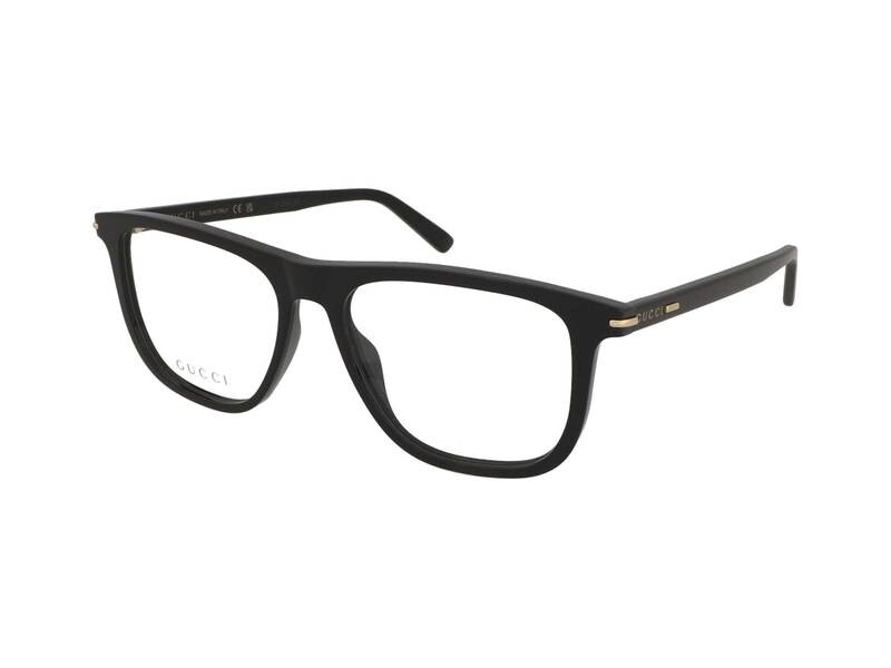 Gucci GG2130O 005
