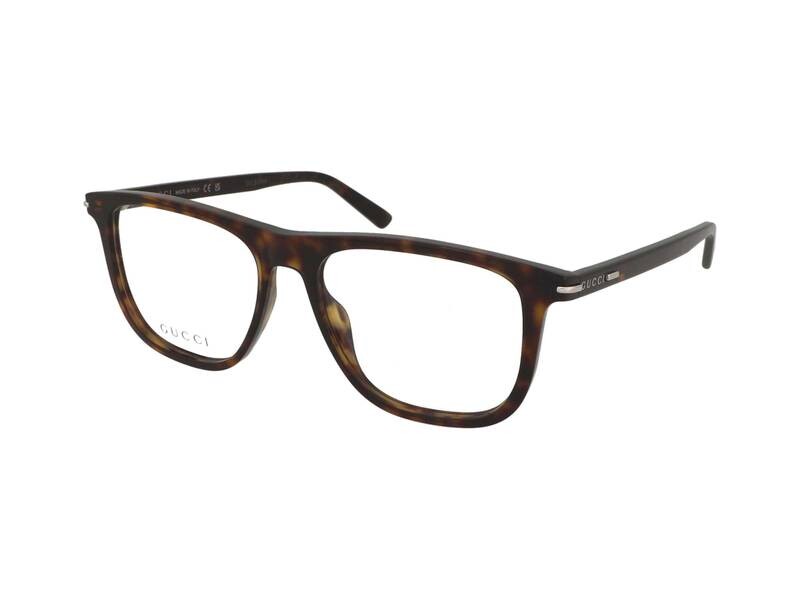 Gucci GG2130O 006