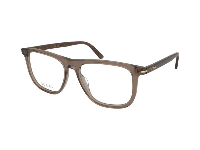 Gucci GG2130O 007