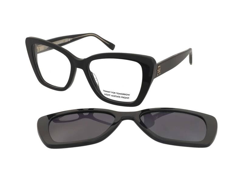 Tommy Hilfiger TH 2347/C 807