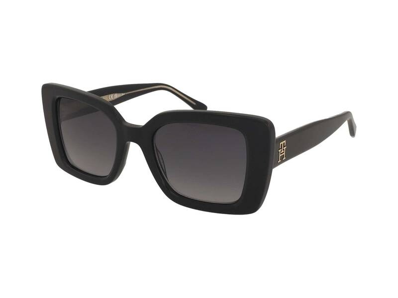 Tommy Hilfiger TH 2341/S 807/9O