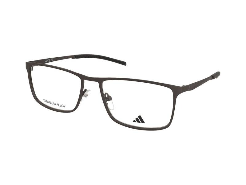 Adidas SP5127 009