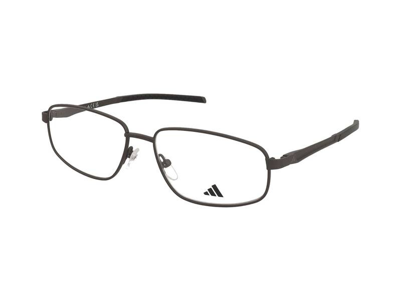 Adidas SP5128 009