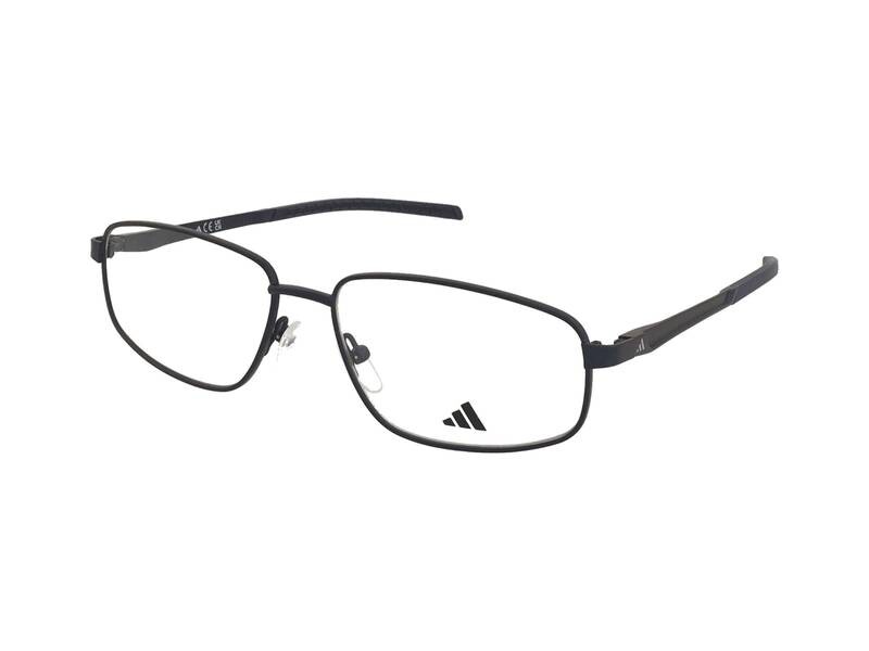 Adidas SP5128 091