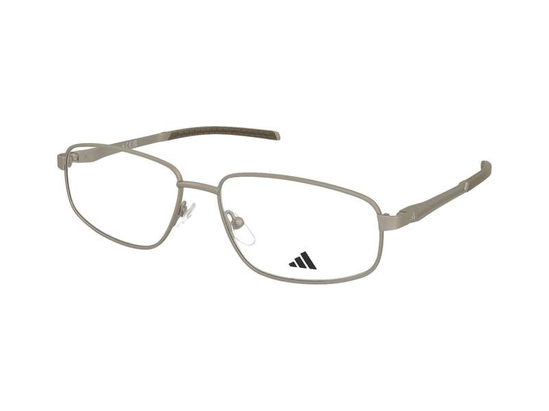 Adidas SP5128 017