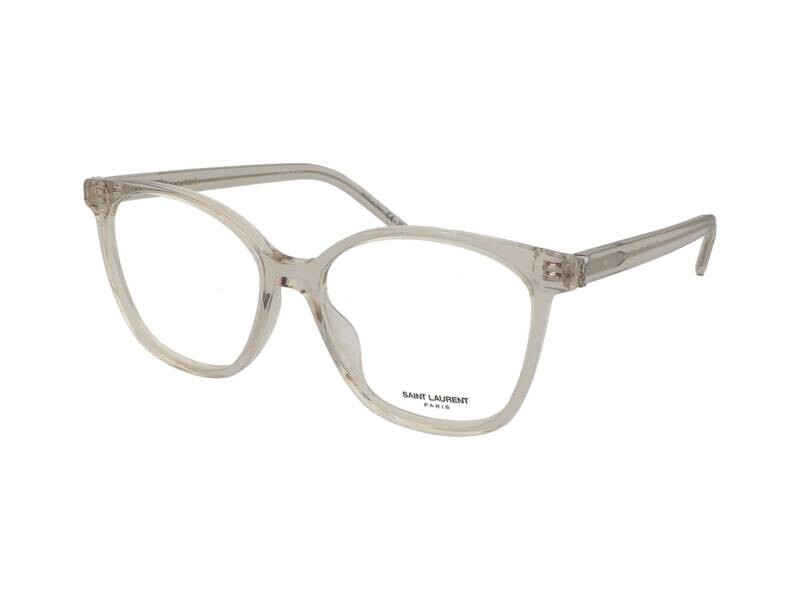 Saint Laurent SL M162 004