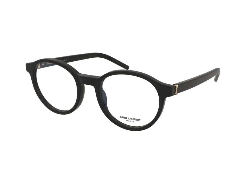 Saint Laurent SL M163 001