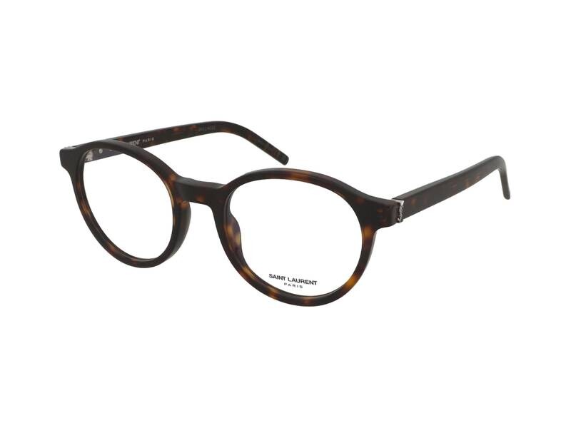 Saint Laurent SL M163 002