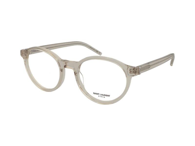 Saint Laurent SL M163 004