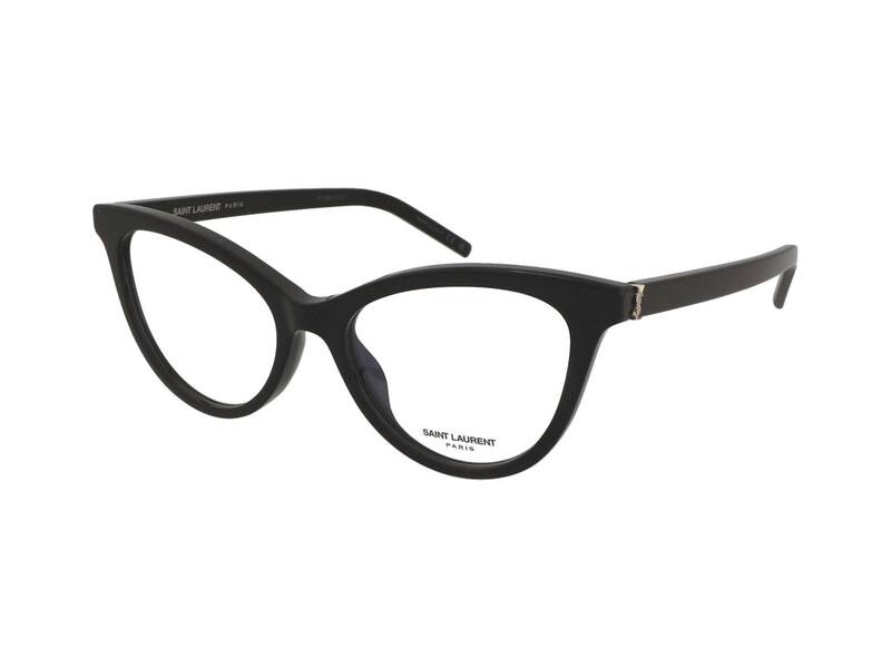 Saint Laurent SL M164 007