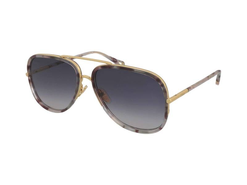 Chloe CH0382S 001