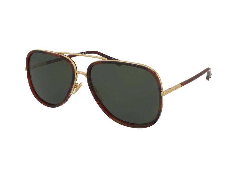 Chloe CH0382S 003
