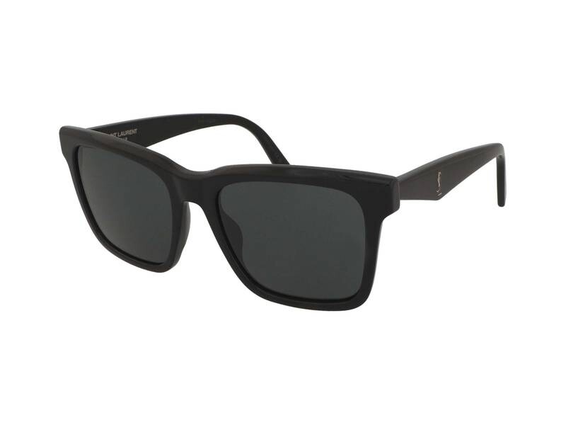 Saint Laurent SL M170 001