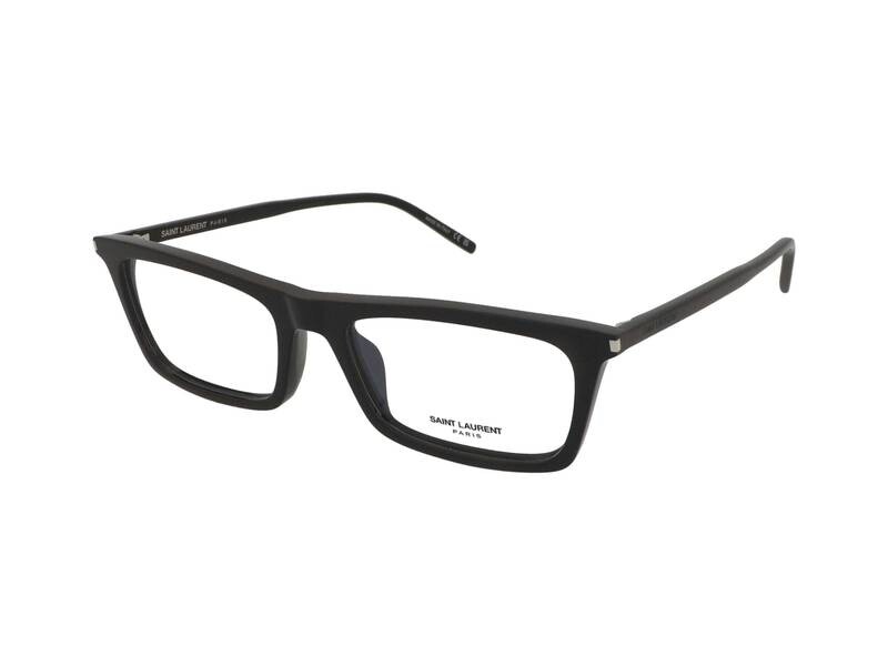 Saint Laurent SL 890 Betty Thin OPT 001