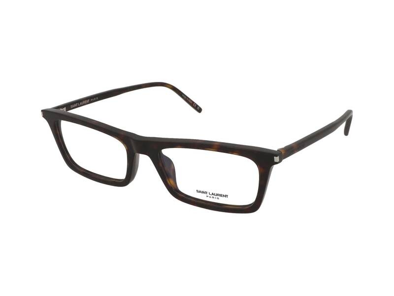 Saint Laurent SL 890 Betty Thin OPT 002