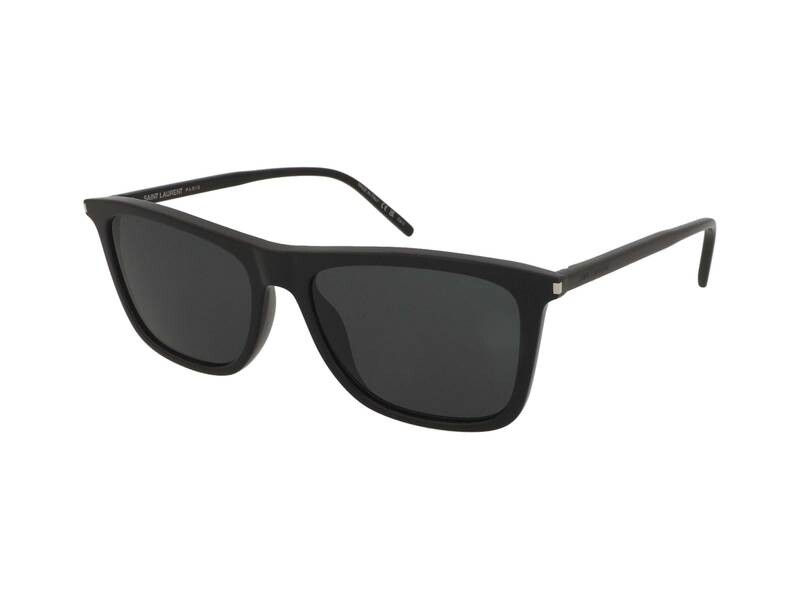 Saint Laurent SL 895 001