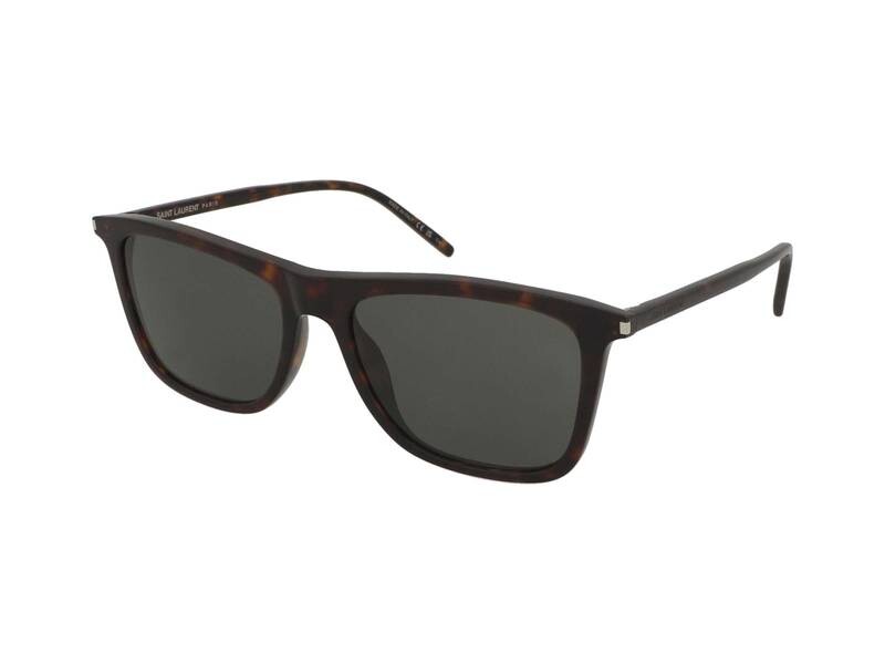 Saint Laurent SL 895 002