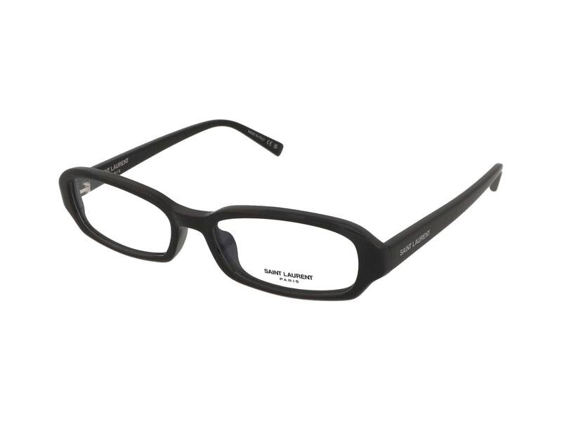 Saint Laurent SL 872 Erin OPT 001