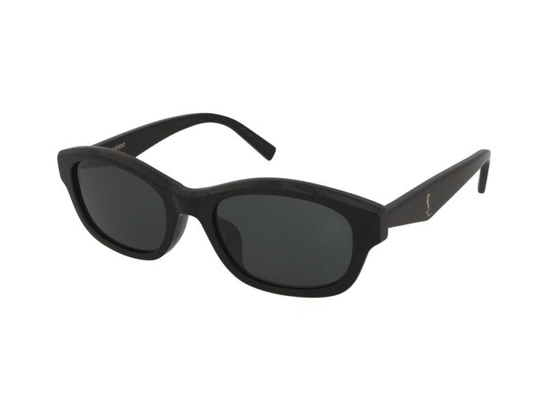 Saint Laurent SL M172/F 001