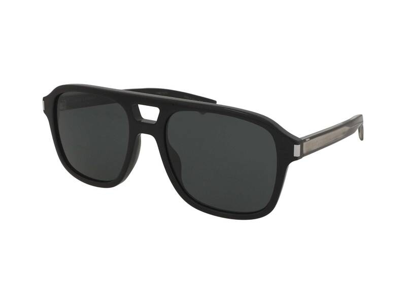 Saint Laurent SL 881 001