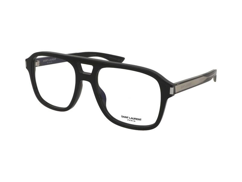 Saint Laurent SL 881 OPT 001