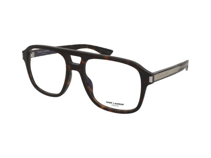 Saint Laurent SL 881 OPT 002