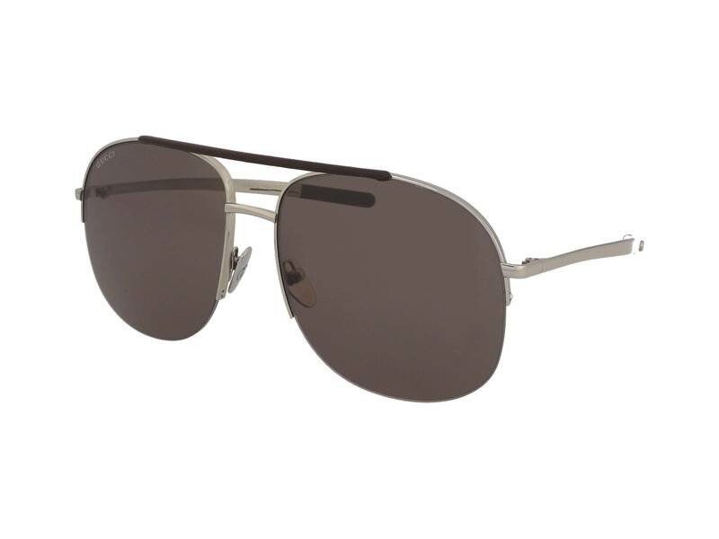 Gucci GG2165S 010